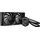 be quiet! PURE LOOP 3, All-in-one liquid cooler, 14 cm, Black BW028EU