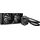be quiet! PURE LOOP 3, All-in-one liquid cooler BW027EU