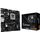 ASRock A620AMHVS Motherboard micro ATX Socket 90MXBSR0A0UAYZ