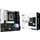 ASRock B860M Pro RS Motherboard micro ATX 90MXBRP0A0UAYZ