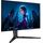 Acer Predator X27U X1biiphx X Series OLED monitor UM.GXXEE.101