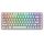 Alienware Pro Wireless Gaming Keyboard Keyboard 75% PROKBWWW