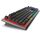 Alienware TriMode AW920K Keyboard AlienFX perkey AW920KGWW