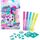 Canal Toys Airbrush Refill OFG 239
