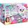 Canal Toys Hair'iffic Hairstyling Salon 6 AIR 044