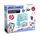 Canal Toys Instant Pocket Printer e CLK 017