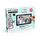 Canal Toys Instant Print CLK 023