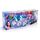 Canal Toys Magical Potion SSC 202
