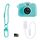 Canal Toys Mini Cam Digital Camera Original CLK 058