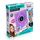Canal Toys Secret Video Journal ImageVideo INF 043