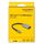 Delock High Speed adapter 24 pin USBC male to HDMI 60020