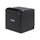 Epson TM M30II (112A0) Receipt printer thermal C31CJ27112A0
