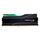 G.Skill CL46 32GX1TZ5NR 32 GB DDR5 F55600J4645A32GX1TZ5NR