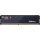 G.Skill Flare X5 black UDIMM 32GB, DDR5-5600 F55600J4645A32GX1FX5