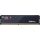 G.Skill Ripjaws S5 black UDIMM 16GB, DDR5-6000 F56000J3636F16GX1RS5K