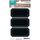 HERMA 15413 Black Permanent Paper 6 pc(s) Blister HOME 15413