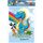 HERMA 15422 Multicolour Various Office Accessory 16 15422