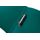 HERMA Ring binder A4 translucent dark green  19168