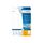 HERMA Special Paper matte removable selfadhesive white 10005