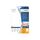 HERMA Special Paper matte removable selfadhesive white 10010