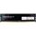 Innovation IT 3200 8GB Innovation IT CL16 1.35V 4251538817509