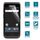 Mobilis AntiShock IK06 Screen protector for tablet 036254