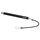 Mobilis Capacitive Stylus for mobile phone, tablet matte 001054