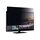 Mobilis Display privacy filter 2way removable 016404