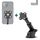 Mobilis ENERGIA MOBILE Car charging holder 65 Watt 020008