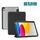 Mobilis Edge 2 Case for iPad 11'' 2025 10.9'' Bag 060020