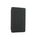 Mobilis Element Flip cover for tablet with flap 068022