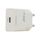 Mobilis Energia Charger 20W UltraThin Wall 1 USB C 020025