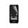 Mobilis Handheld screen protector unbreakable, 036087