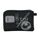Mobilis Pouch for cables chargers accessories navy blue, 005038