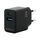 Mobilis Power adapter fast, gan 30 Watt QC, PDPPS 2 001362