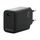 Mobilis Power adapter fast 20 Watt PDPPS (24 pin USBC) 001361