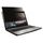 Mobilis Privacy Filter for screen 12.3" 016447