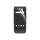 Mobilis Screen protector for barcode scanner unbreakable 036329