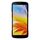 Mobilis Screen protector for handheld unbreakable, 036302