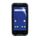 Mobilis Screen protector for mobile computer 036136