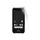 Mobilis Screen protector for mobile computer 036255