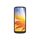 Mobilis Screen protector for mobile phone bar code 036295
