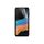 Mobilis Screen protector for mobile phone unbreakable, 036271