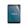 Mobilis Screen protector for tablet 8.3 clear for Apple 036257