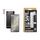 SAFE / by PanzerGlass / 3-in-1 Pack / back cover for | BSAFE95672