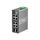 TP-Link Omada IES208G V1 / Switch / industrial / Managed / 6 x 10