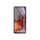 Mobilis Screen protector for mobile phone unbreakable & 036348