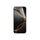 Mobilis Screen protector for mobile phone unbreakable & 036338