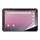 Mobilis Screen protector for tablet unbreakable & 036309