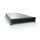 Fujitsu PRIMERGY RX2540 M6 / Server / rack-mou | VFY:R2546SC241IN